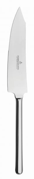 Tortenmesser Ventura 6108